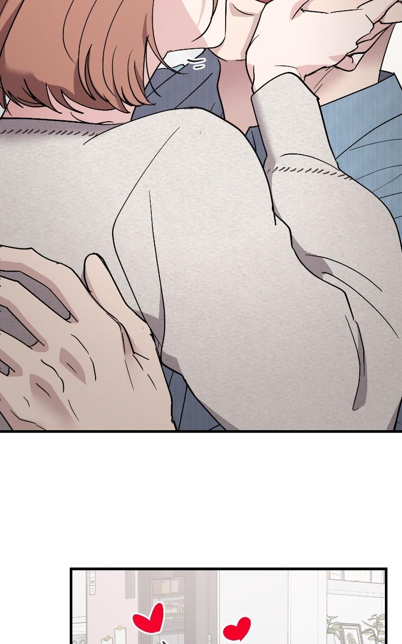 I Spy a Married Life Chap 85 - Next Chap 86