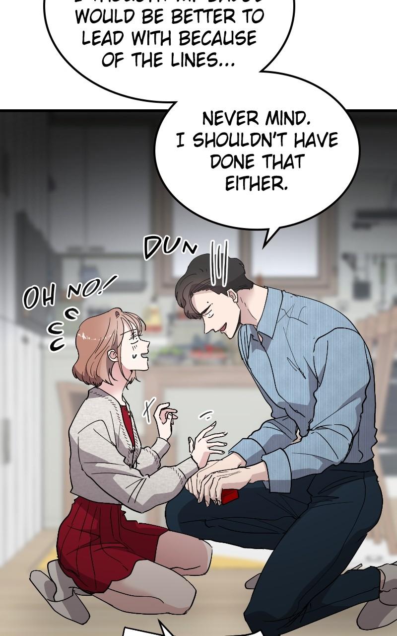I Spy a Married Life Chap 85 - Next Chap 86
