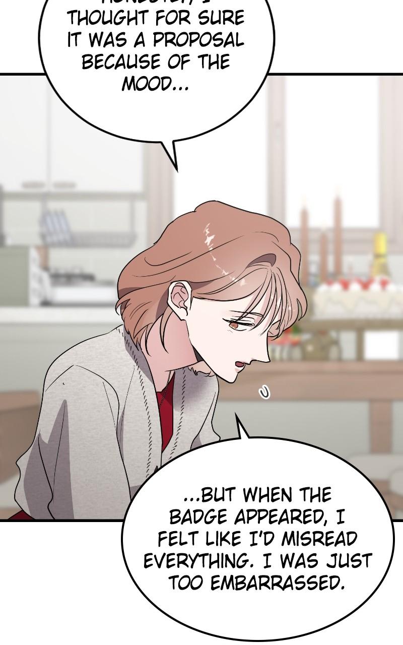 I Spy a Married Life Chap 85 - Next Chap 86