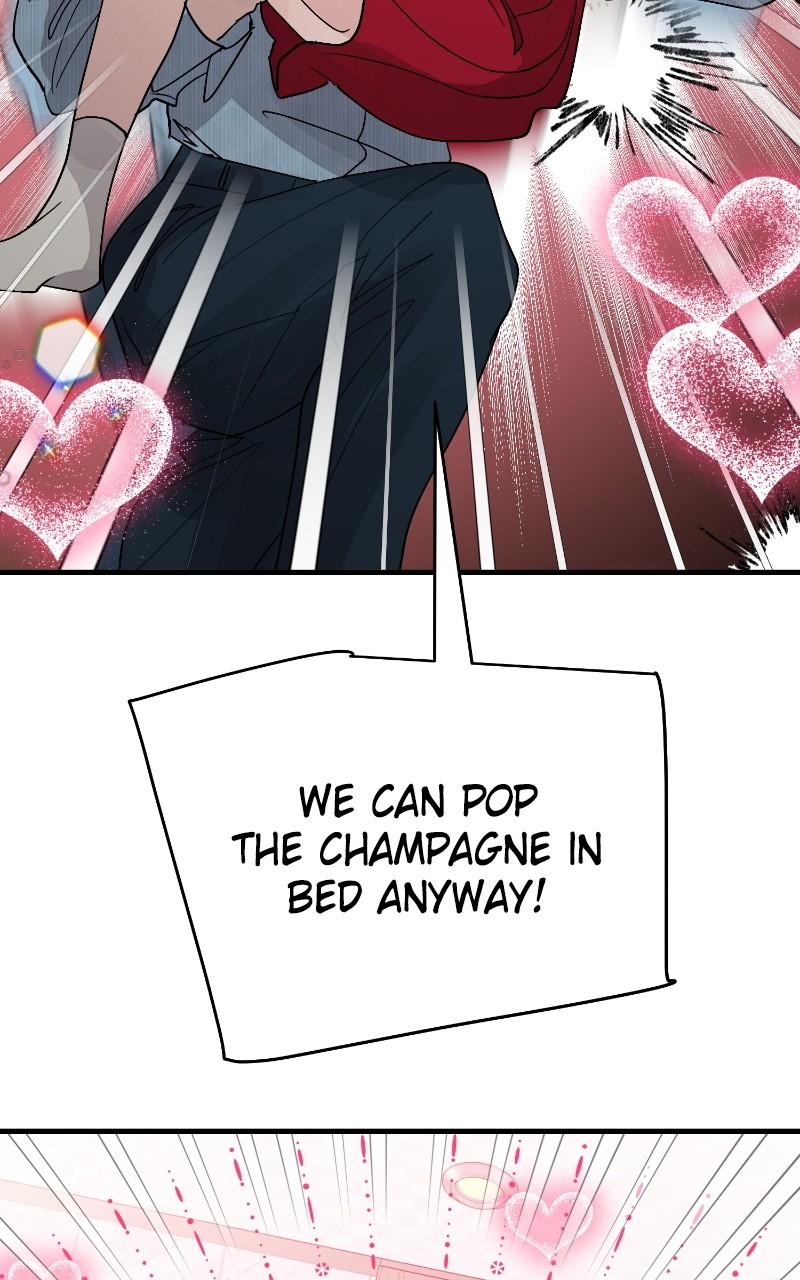 I Spy a Married Life Chap 85 - Next Chap 86