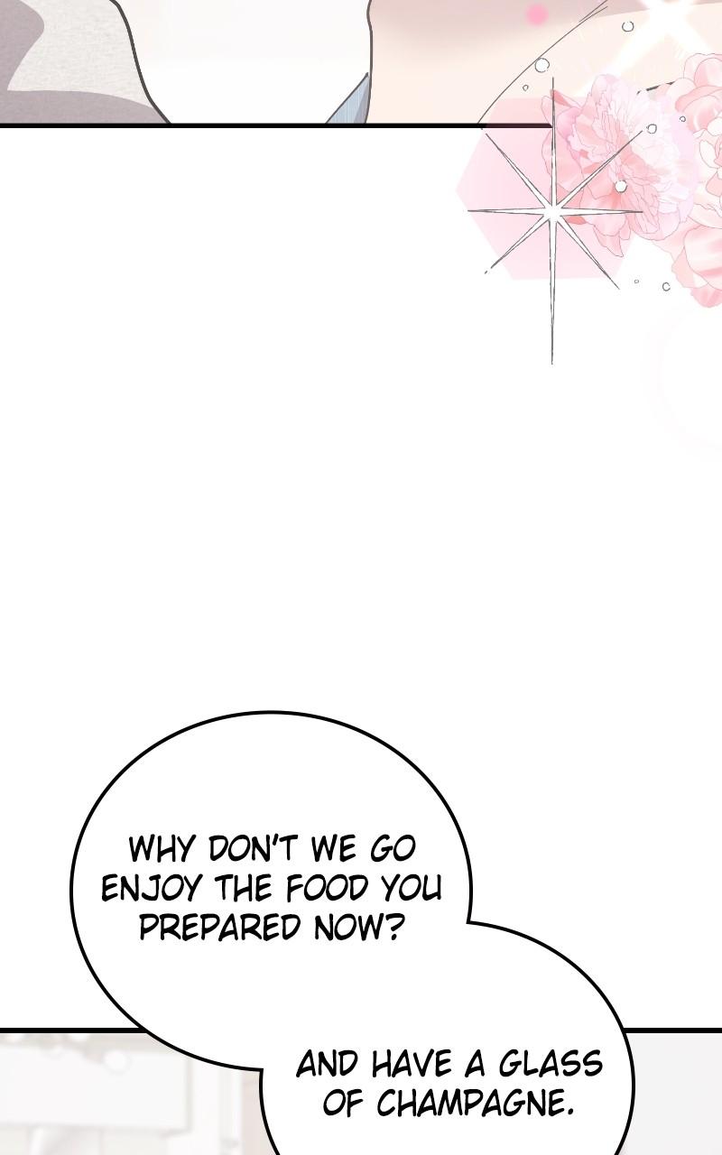 I Spy a Married Life Chap 85 - Next Chap 86