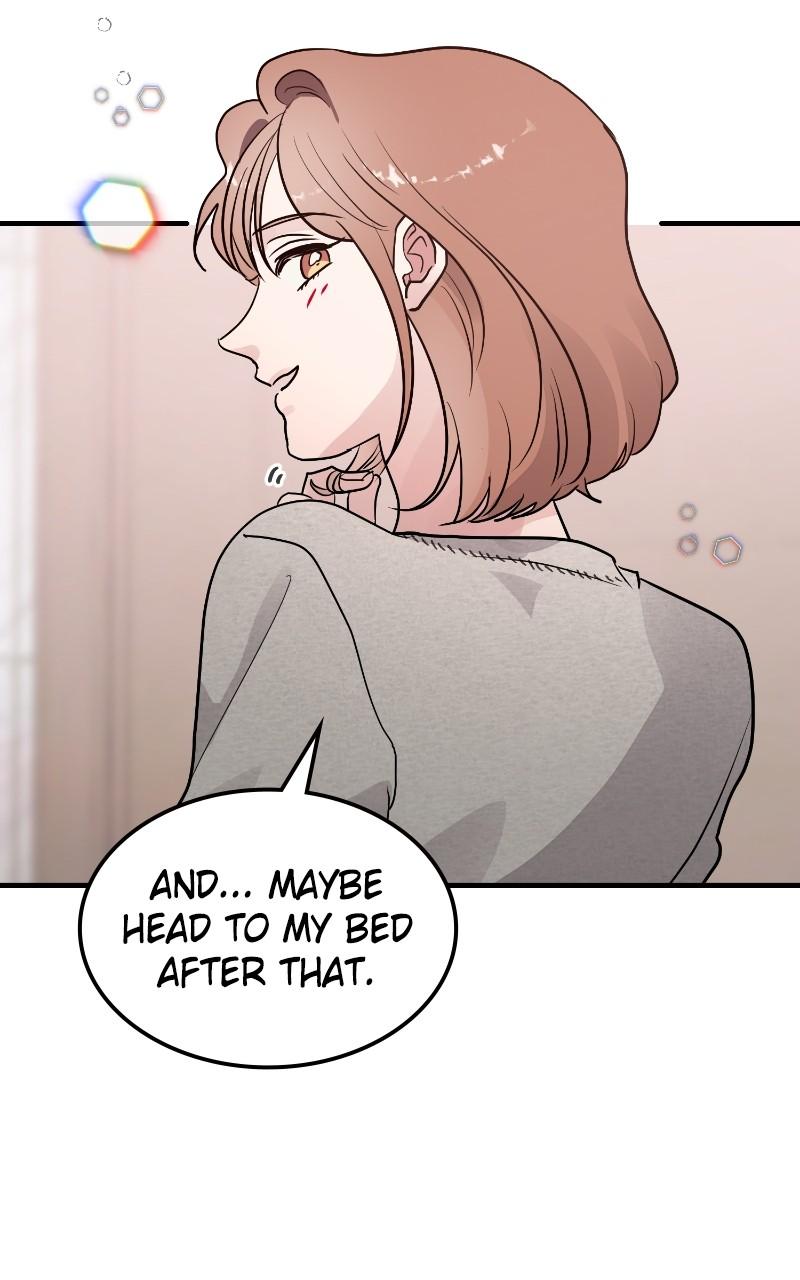 I Spy a Married Life Chap 85 - Next Chap 86