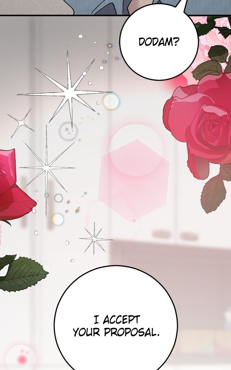 I Spy a Married Life Chap 85 - Next Chap 86