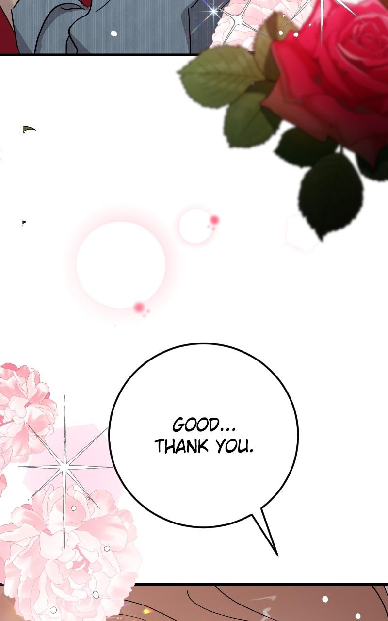 I Spy a Married Life Chap 85 - Next Chap 86