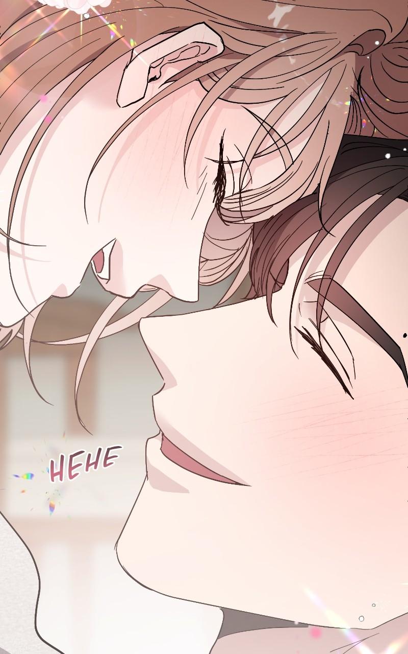 I Spy a Married Life Chap 85 - Next Chap 86