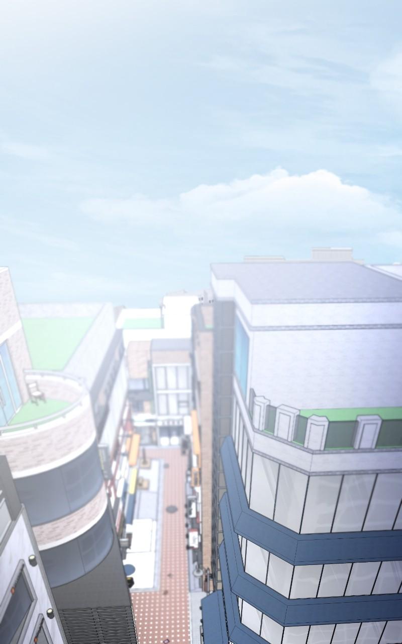 I Spy a Married Life Chap 85 - Next Chap 86