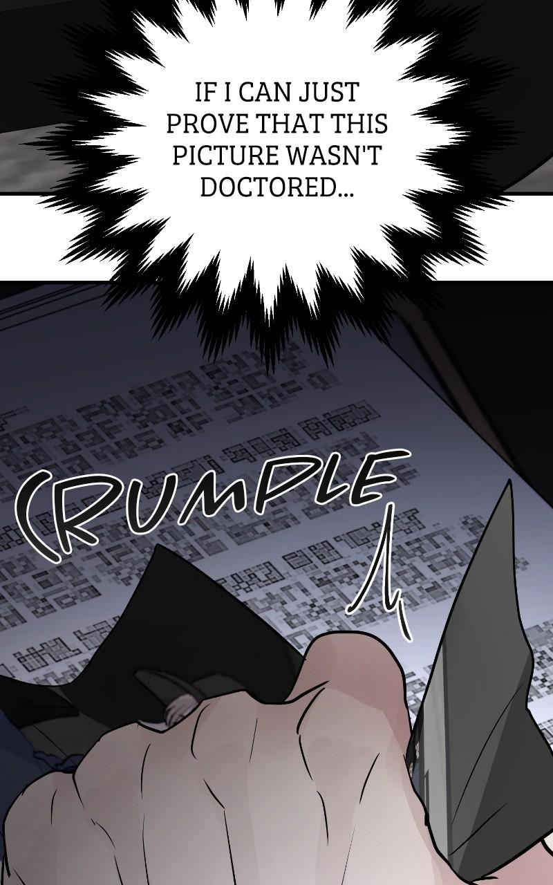 I Spy a Married Life Chap 85 - Next Chap 86