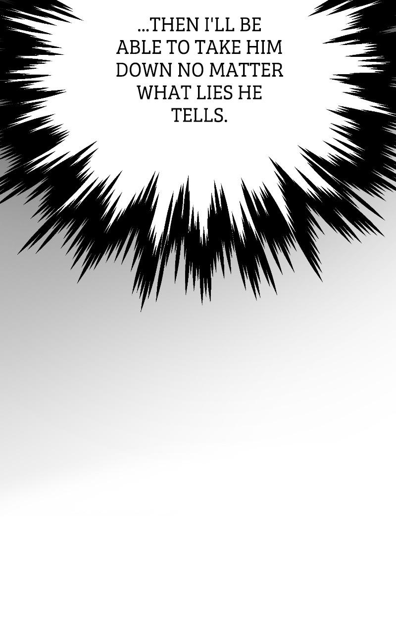 I Spy a Married Life Chap 85 - Next Chap 86