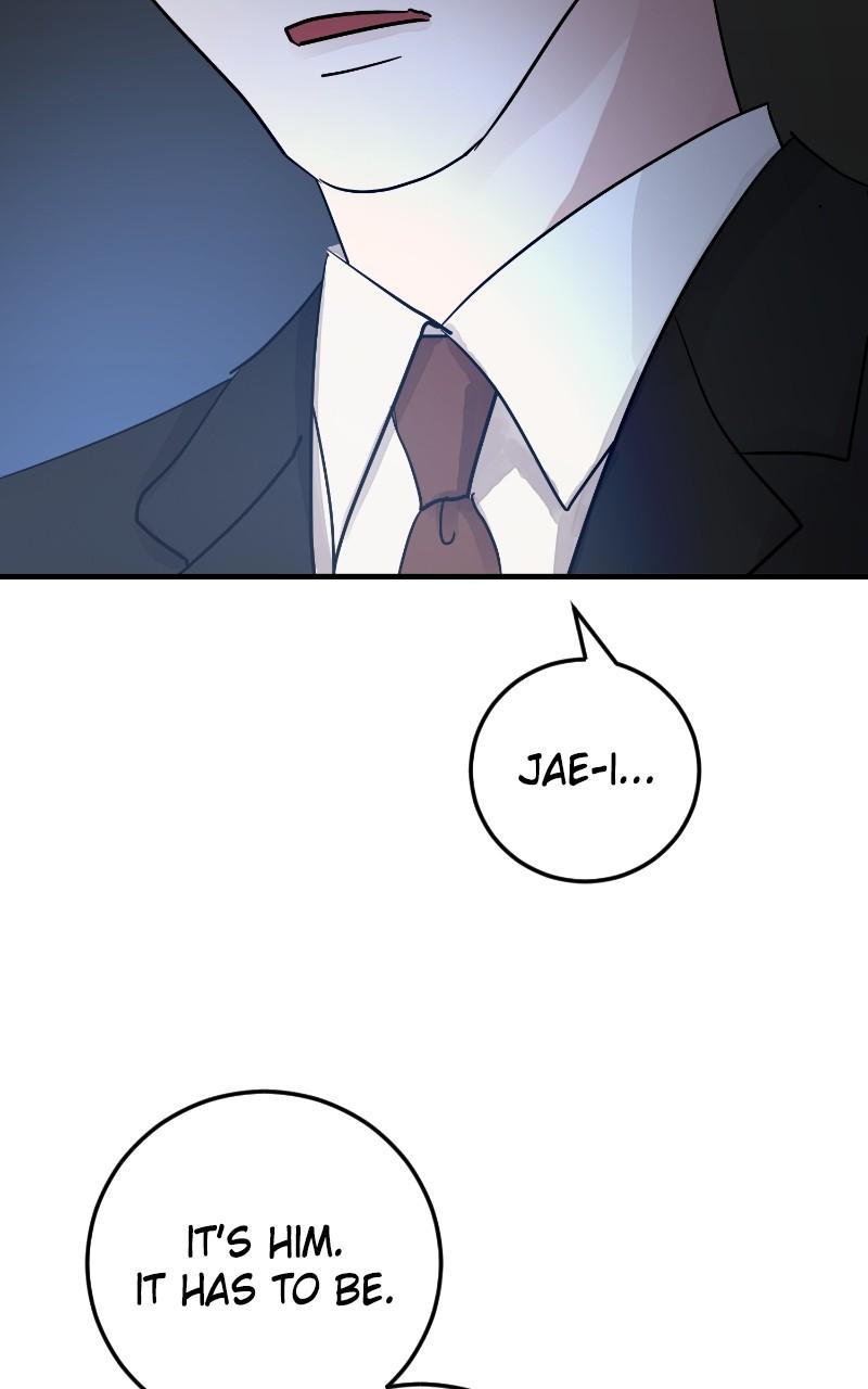 I Spy a Married Life Chap 85 - Next Chap 86