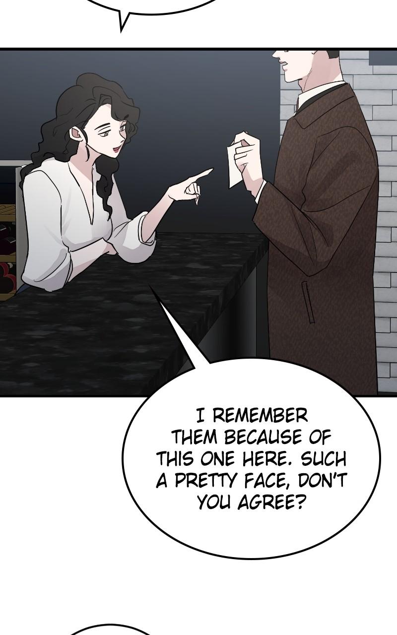 I Spy a Married Life Chap 85 - Next Chap 86