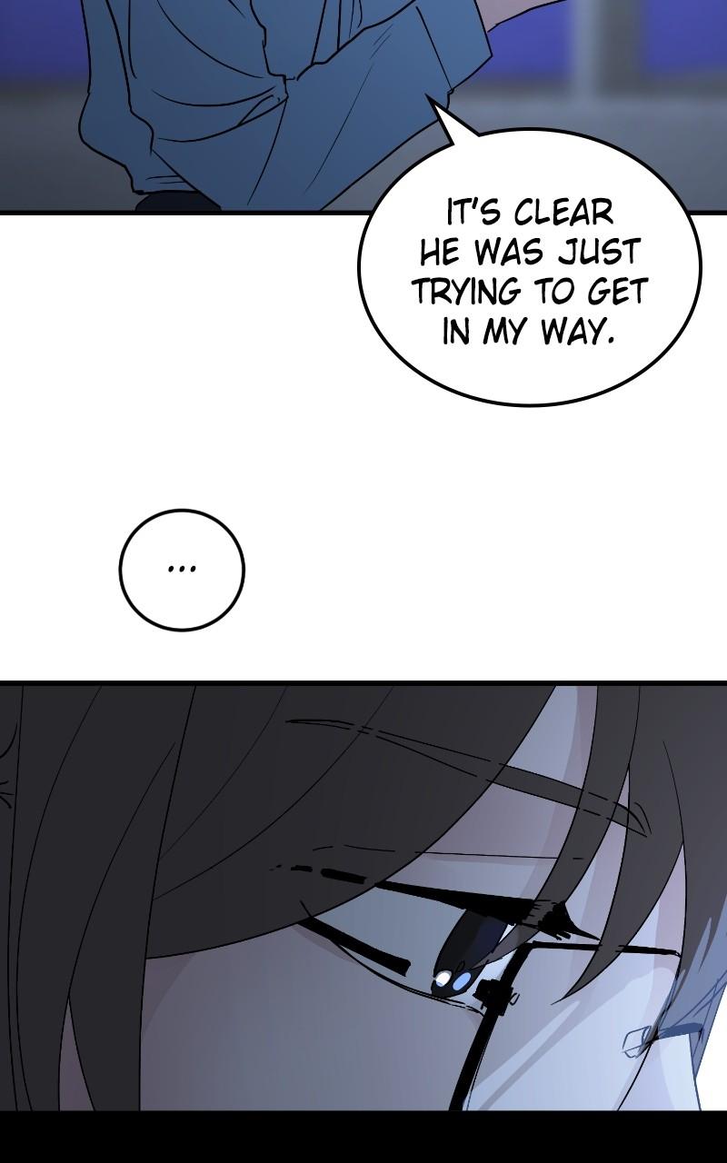 I Spy a Married Life Chap 85 - Next Chap 86