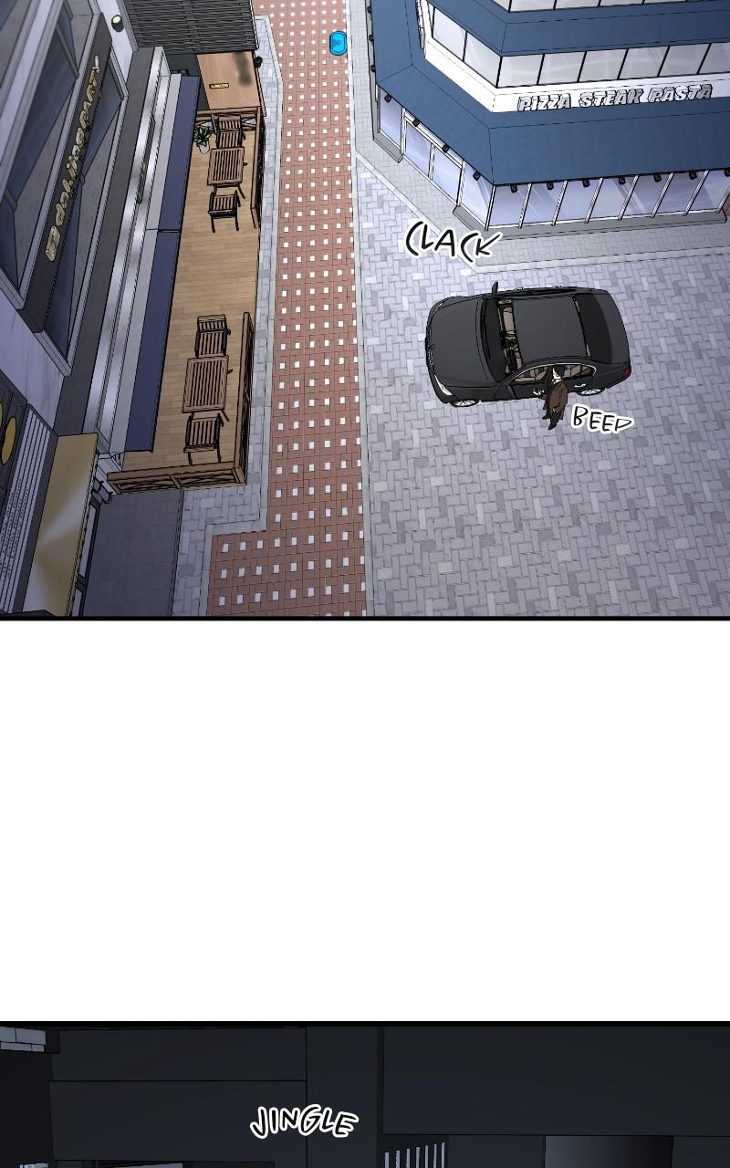 I Spy a Married Life Chap 85 - Next Chap 86