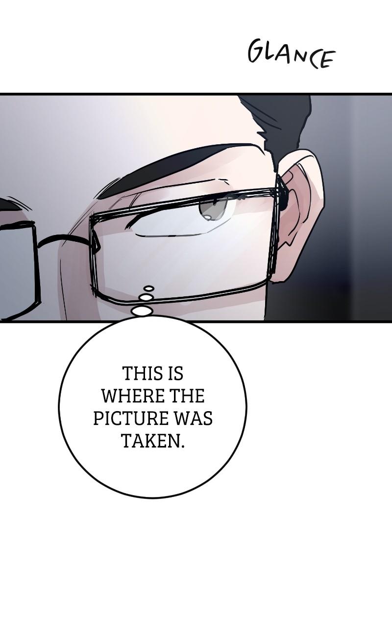 I Spy a Married Life Chap 85 - Next Chap 86