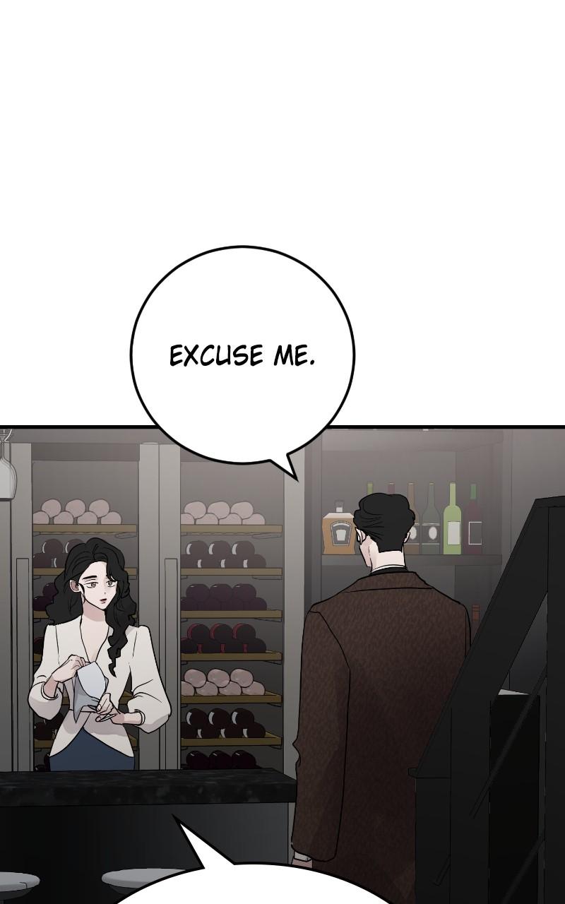 I Spy a Married Life Chap 85 - Next Chap 86