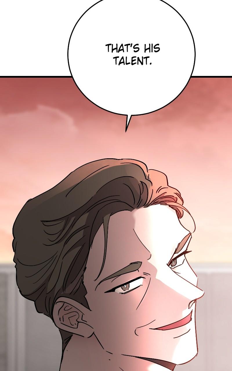 I Spy a Married Life Chap 86 - Next Chap 87