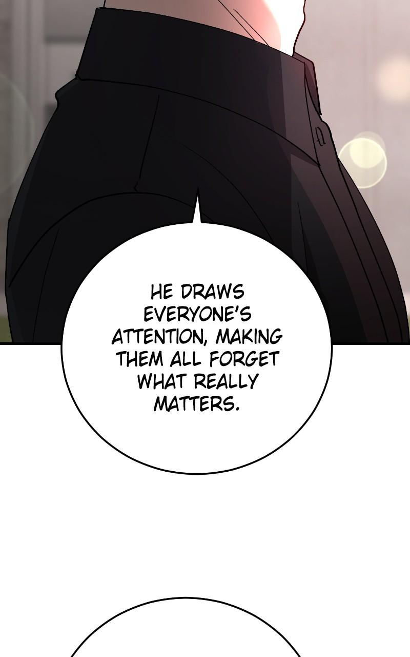 I Spy a Married Life Chap 86 - Next Chap 87