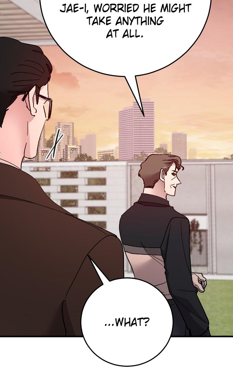 I Spy a Married Life Chap 86 - Next Chap 87