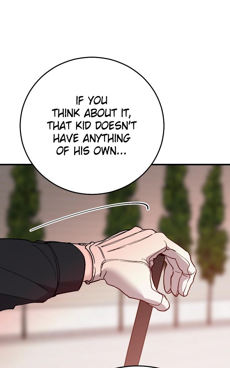 I Spy a Married Life Chap 86 - Next Chap 87