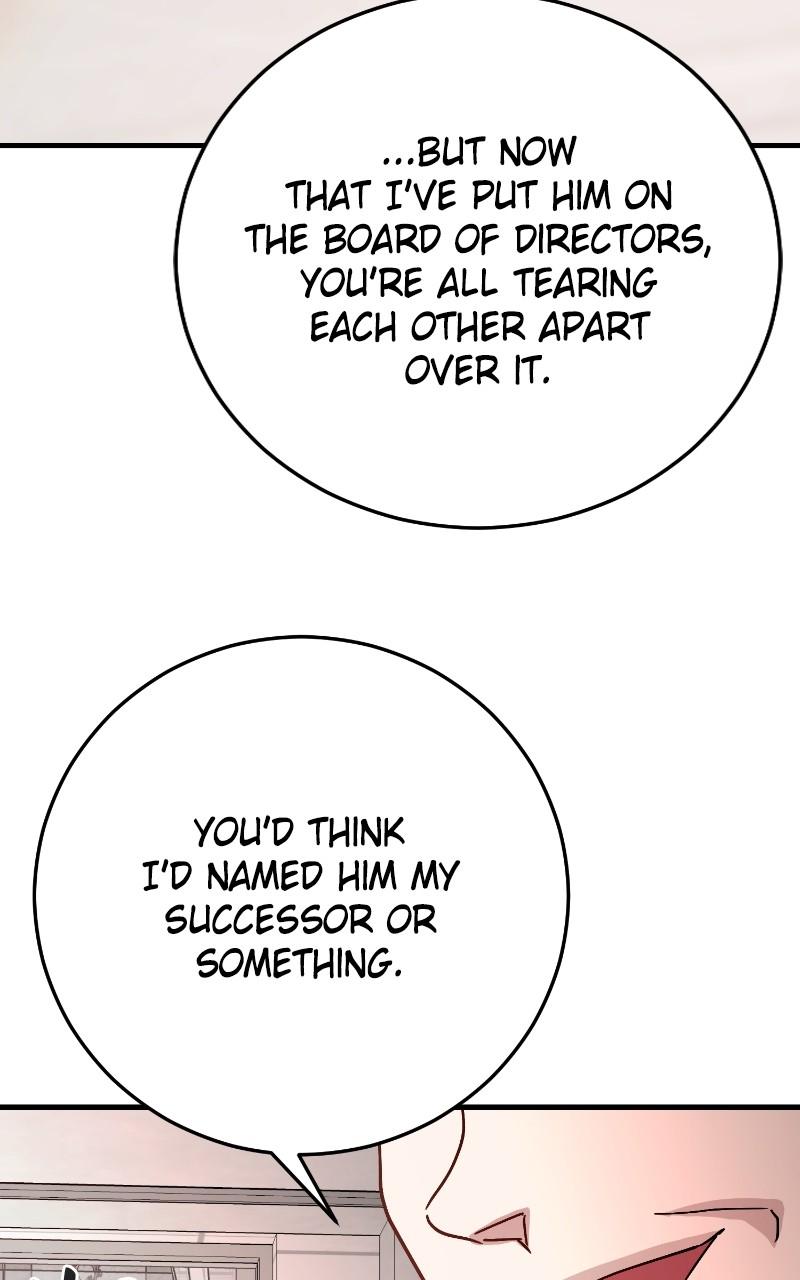 I Spy a Married Life Chap 86 - Next Chap 87