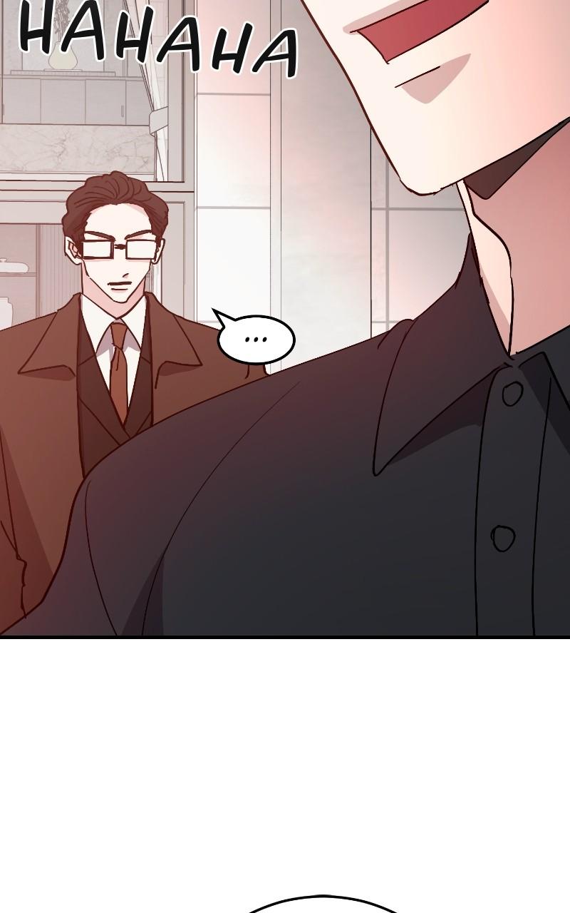 I Spy a Married Life Chap 86 - Next Chap 87