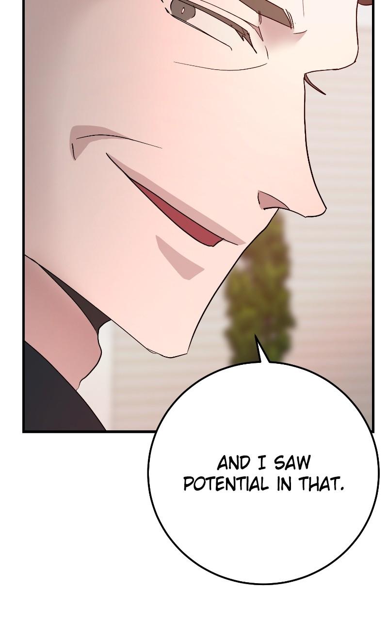 I Spy a Married Life Chap 86 - Next Chap 87