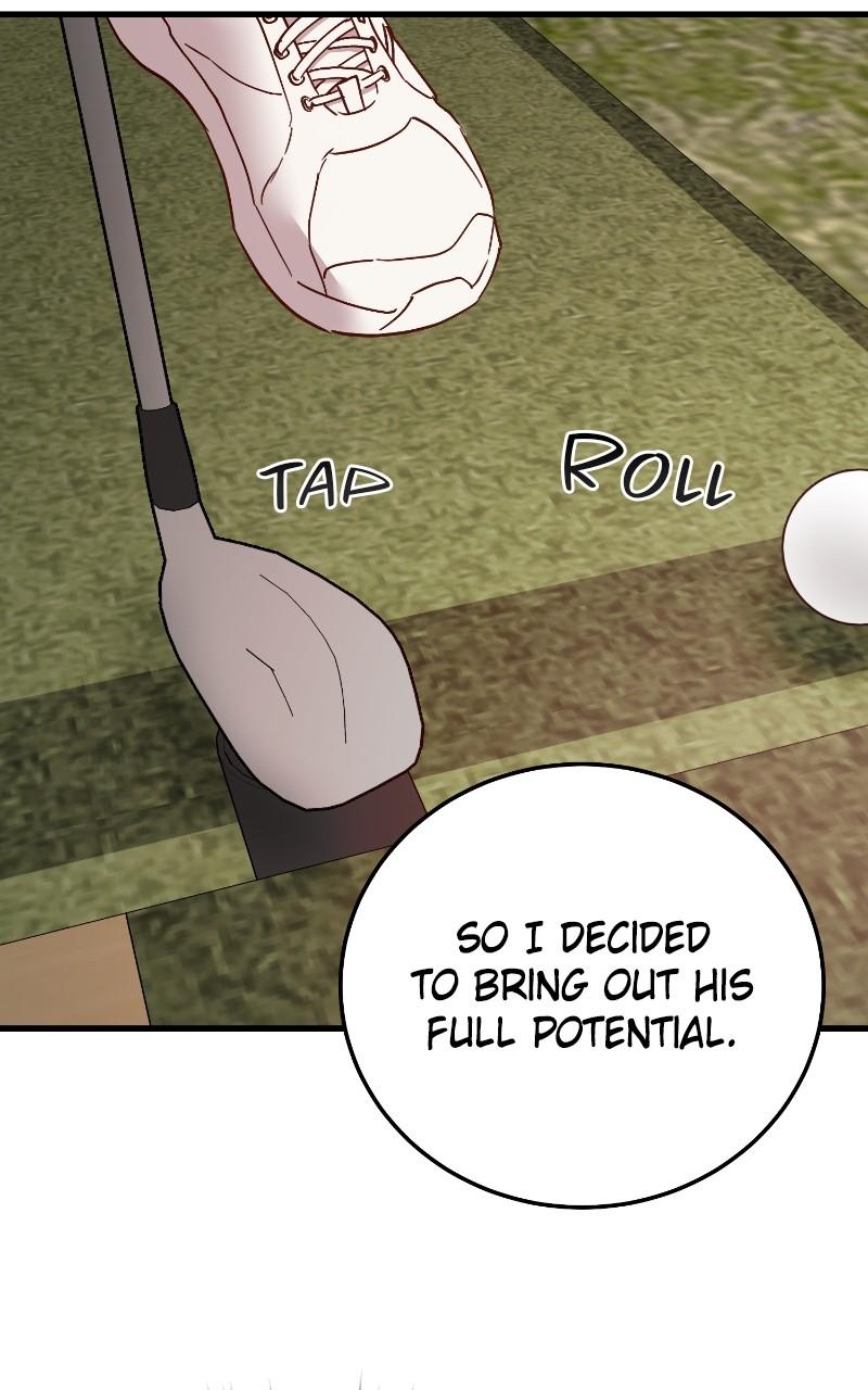 I Spy a Married Life Chap 86 - Next Chap 87