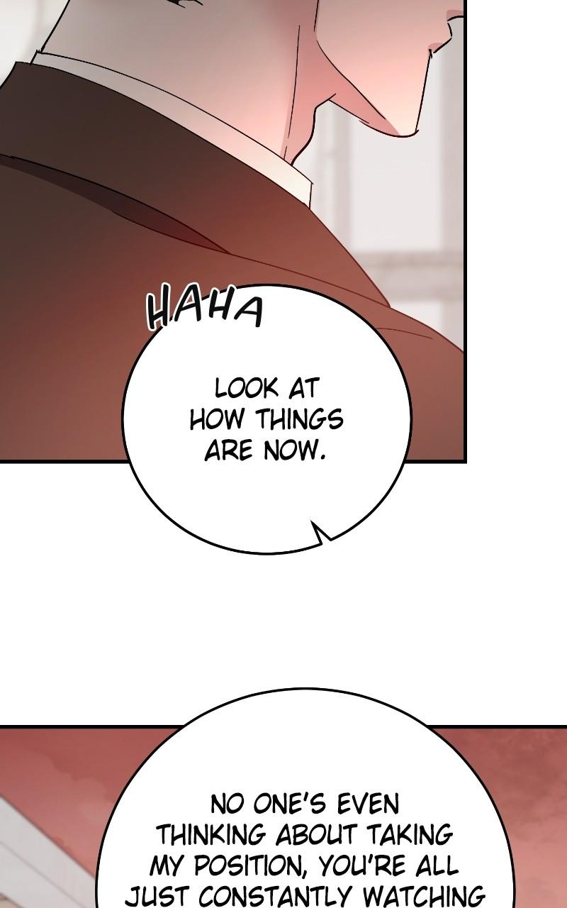 I Spy a Married Life Chap 86 - Next Chap 87