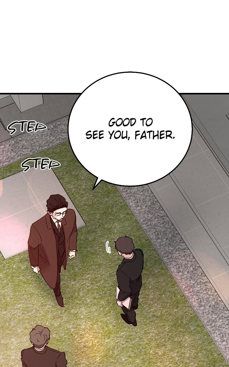 I Spy a Married Life Chap 86 - Next Chap 87