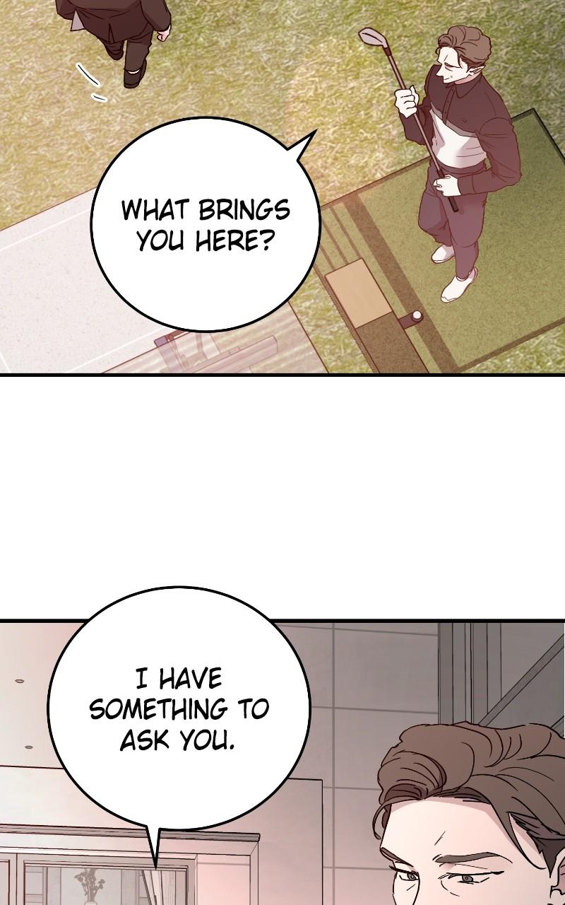 I Spy a Married Life Chap 86 - Next Chap 87