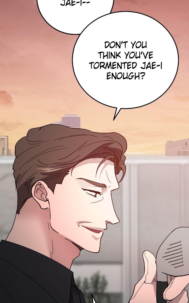 I Spy a Married Life Chap 86 - Next Chap 87