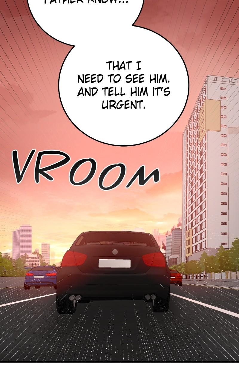 I Spy a Married Life Chap 86 - Next Chap 87