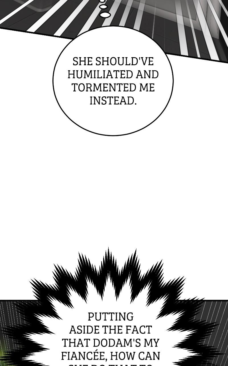 I Spy a Married Life Chap 86 - Next Chap 87