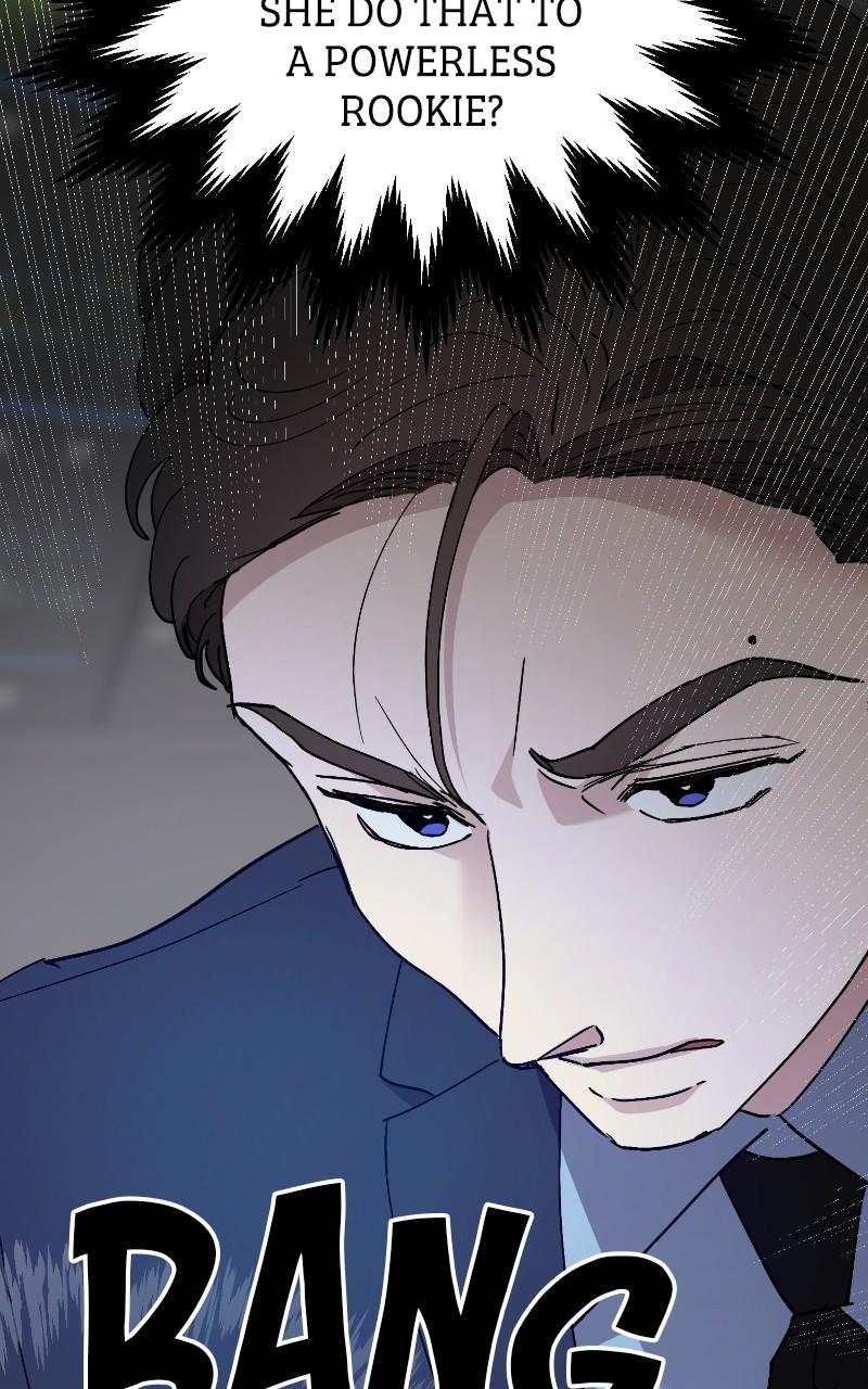 I Spy a Married Life Chap 86 - Next Chap 87