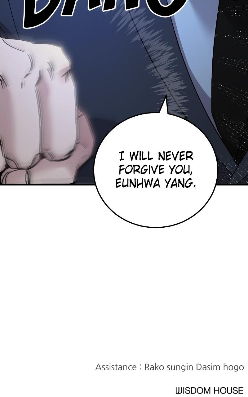I Spy a Married Life Chap 86 - Next Chap 87