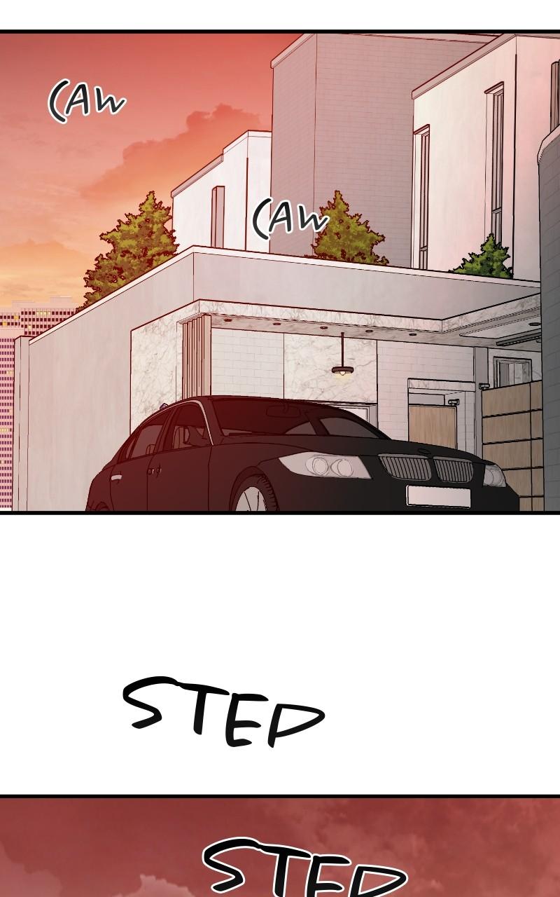 I Spy a Married Life Chap 86 - Next Chap 87