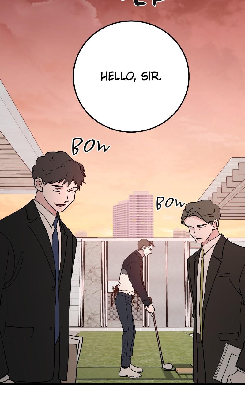 I Spy a Married Life Chap 86 - Next Chap 87