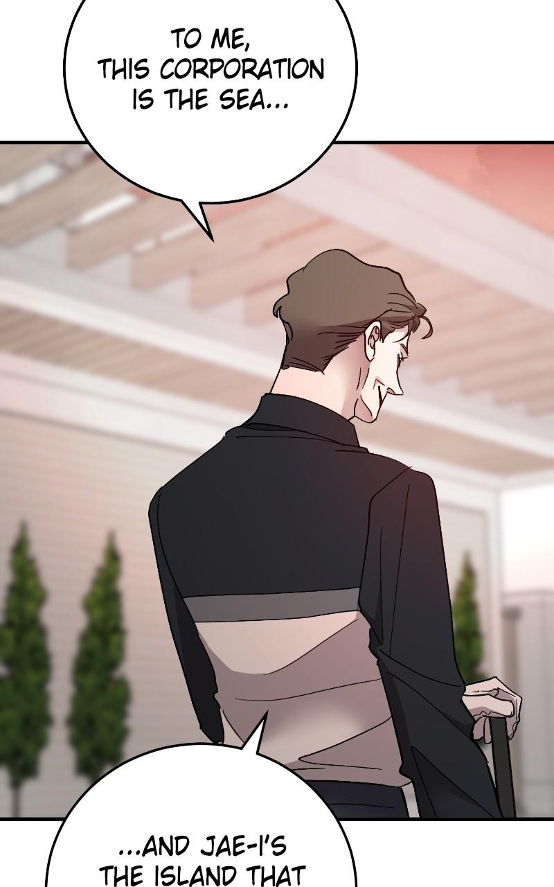 I Spy a Married Life Chap 86 - Next Chap 87