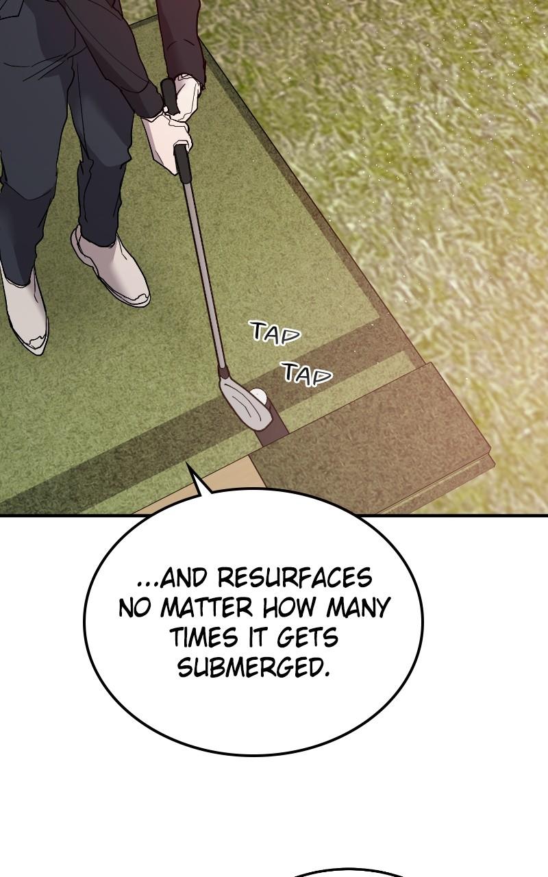 I Spy a Married Life Chap 86 - Next Chap 87