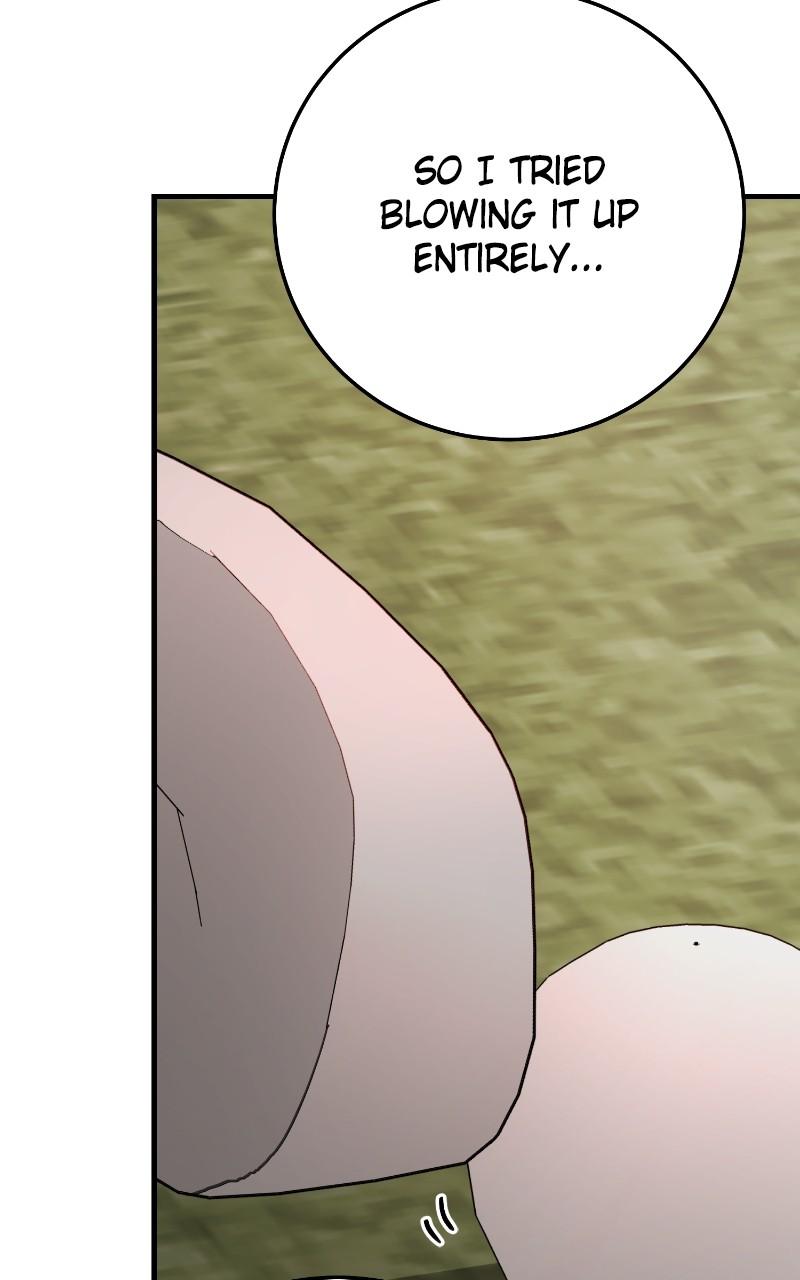 I Spy a Married Life Chap 86 - Next Chap 87