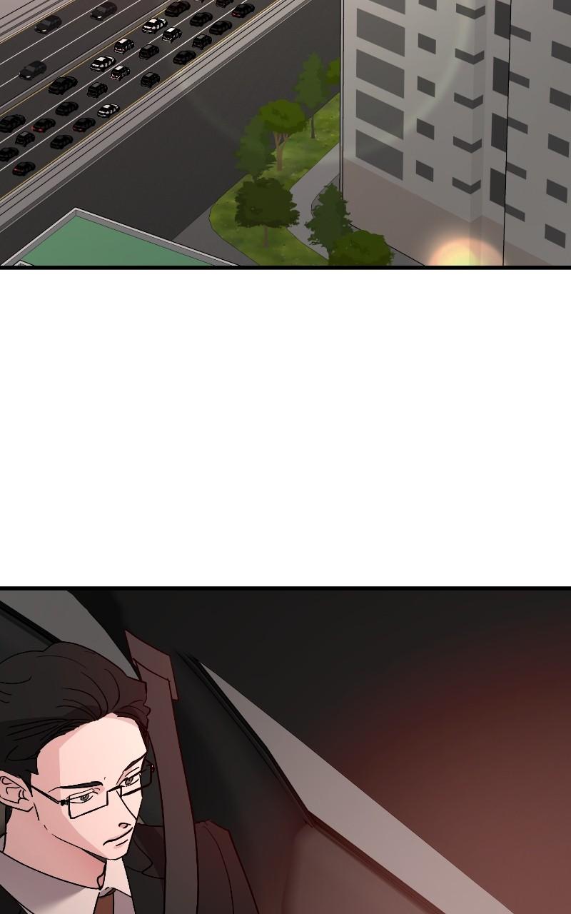 I Spy a Married Life Chap 86 - Next Chap 87