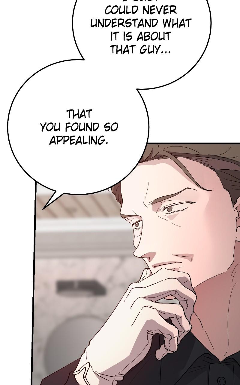 I Spy a Married Life Chap 86 - Next Chap 87