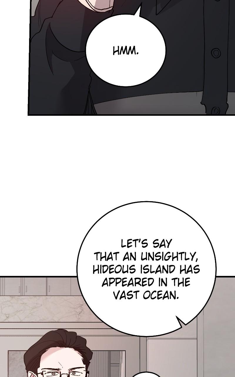 I Spy a Married Life Chap 86 - Next Chap 87