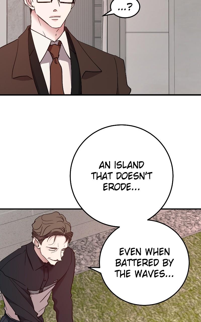 I Spy a Married Life Chap 86 - Next Chap 87