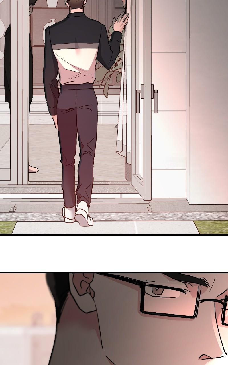 I Spy a Married Life Chap 86 - Next Chap 87