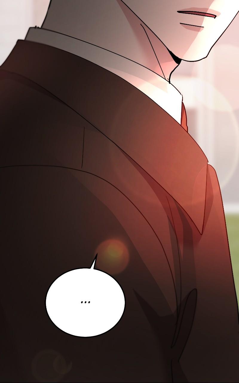 I Spy a Married Life Chap 86 - Next Chap 87