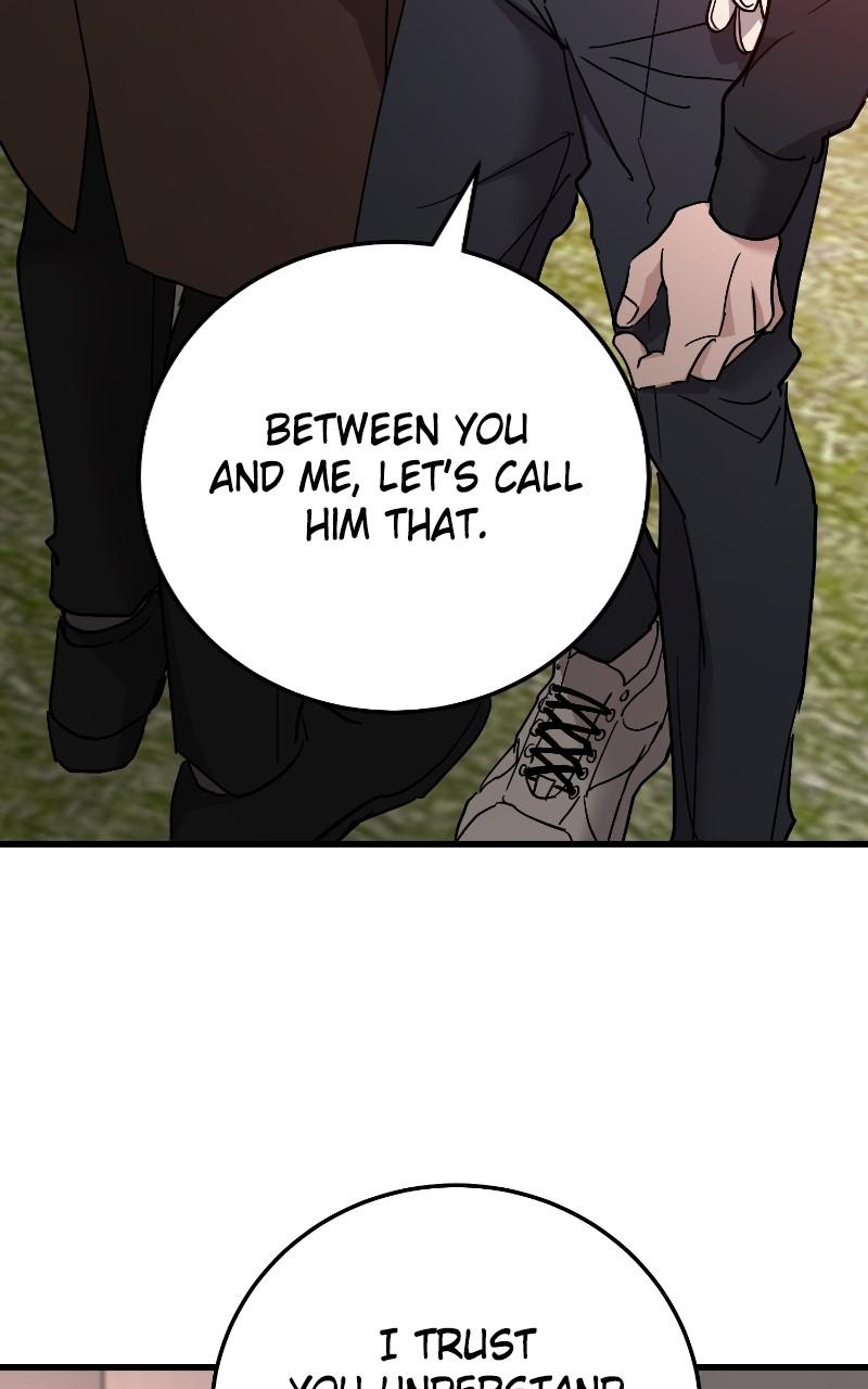 I Spy a Married Life Chap 86 - Next Chap 87