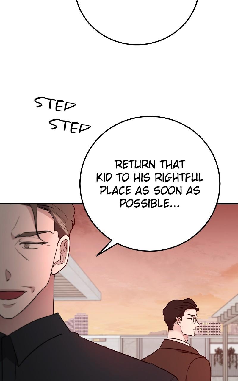 I Spy a Married Life Chap 86 - Next Chap 87