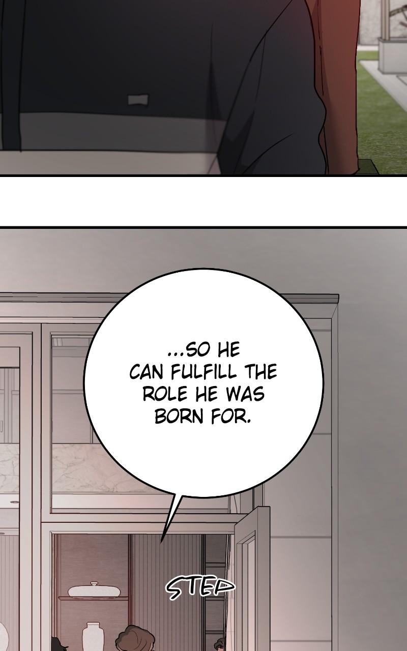 I Spy a Married Life Chap 86 - Next Chap 87