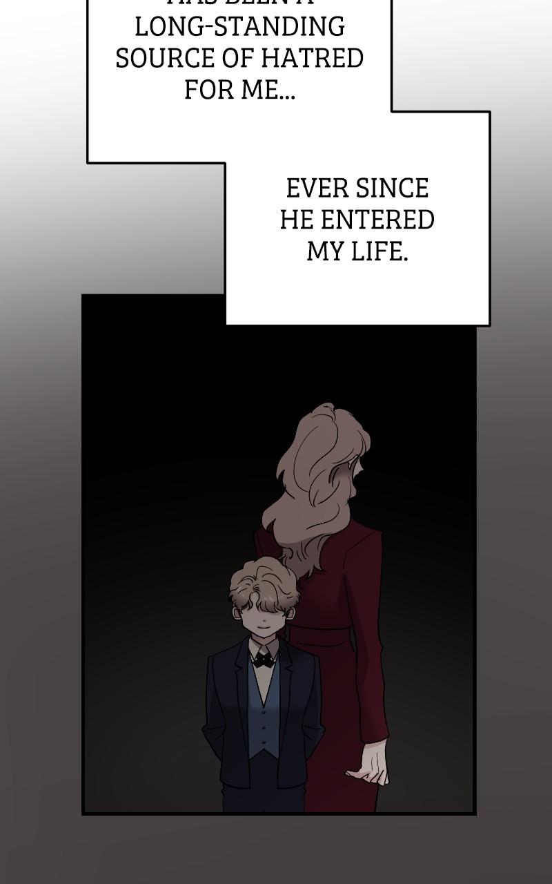 I Spy a Married Life Chap 86 - Next Chap 87