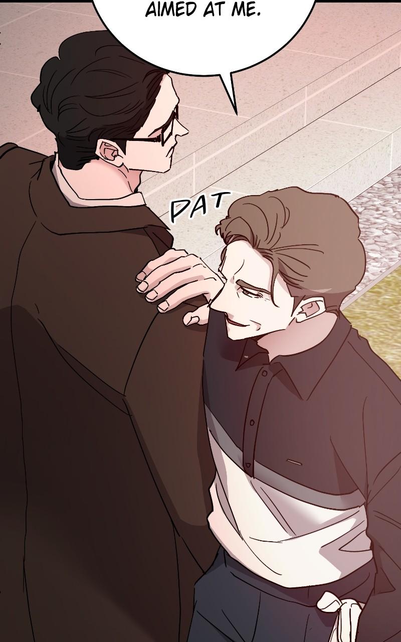 I Spy a Married Life Chap 86 - Next Chap 87